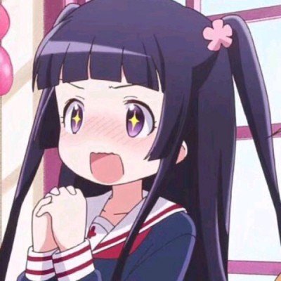 珠峰南坡骗保大案